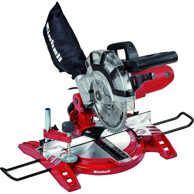 Einhell TC-MS 2112 4300295