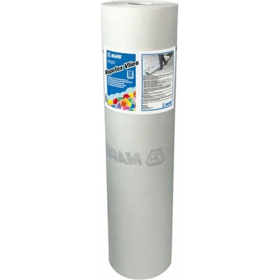Mapei Mapetex Sel šíře 1m (m2)