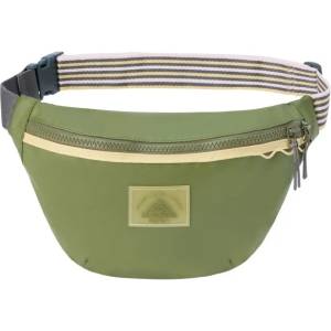 Dakine Чанта за кръст Dakine Renovation Hip Pack Hip bag - Cypress - размер One Size (510-6516-0111)