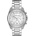 Michael Kors MK5165