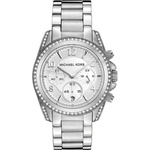 Michael Kors MK5165 Часовници
