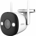 Dahua IPC-K3CP-5H0WY