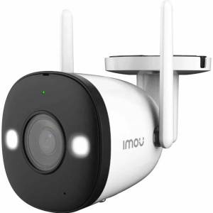 Dahua IPC-K3CP-5H0WY