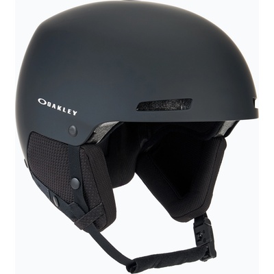 Oakley Ски каска Oakley Mod1 Pro SL blackout