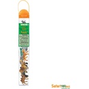 Safari Ltd. Tuba Safari