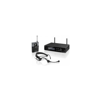 Sennheiser XSW 2-ME3-A