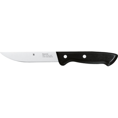 WMF Универсален нож classic line 12 см, wmf (wm1874576030)