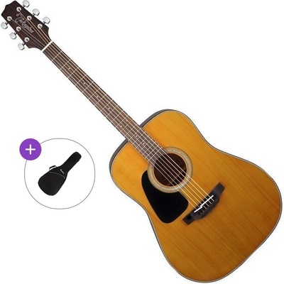 Takamine GD30 Basic SET Natural Акустична китара