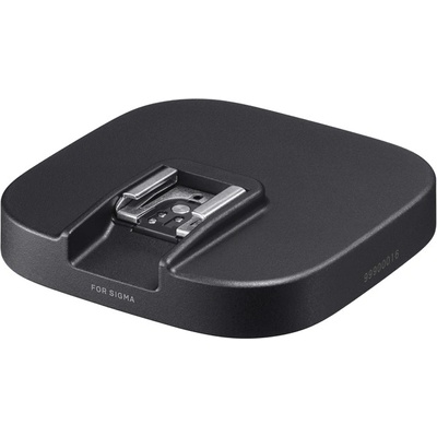 Sigma 10218300 USB DOCK FD-11