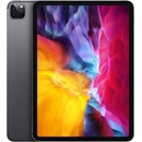 Apple iPad Pro 11 2020 Wi-Fi + Cellular 512GB Space Gray MXE62FD/A