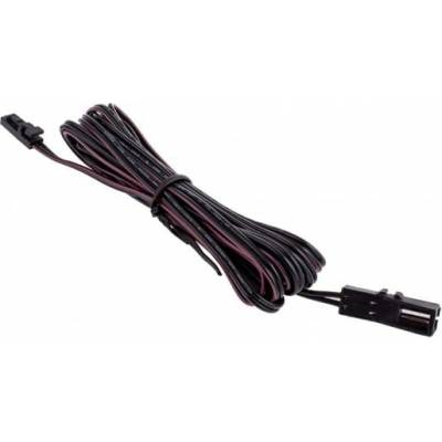 prodlužovací kabel MINI 2m