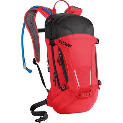 Camelbak Mule na řídítka 12 l