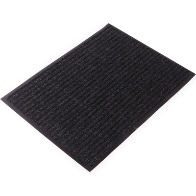 Linder Exclusiv STK20069 Černá 80x180 cm
