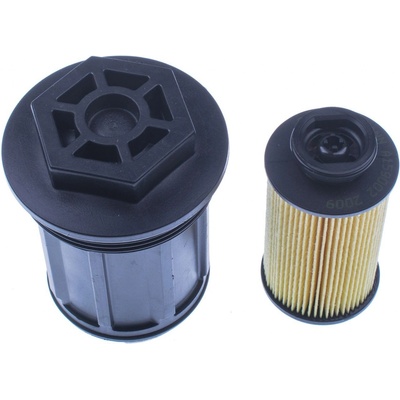 Filter močoviny DENCKERMANN A159002