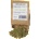 JUKL Жълта лизимахия стрък 50 g