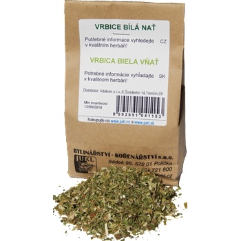 JUKL Жълта лизимахия стрък 50 g