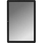 Huawei (OEM) Стъкло и LCD екран за Huawei MediaPad T5 10.1, оригинален (OEM), без рамката (18837)