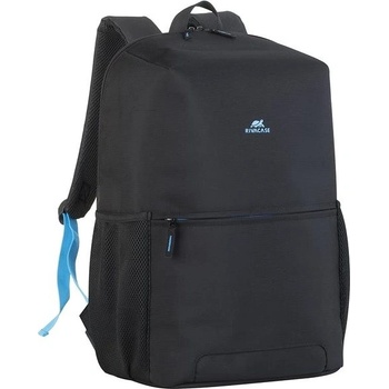 Riva Case 8067 15,6" čierny