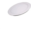 Solight WD140