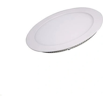 Solight WD140