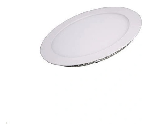 Solight WD140