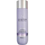 Wella LuxeBlond Shampoo 250 ml