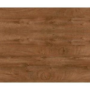 Bogdan Furniture I Термогръб Дъб Коняк 15 мм