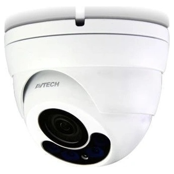 Avtech DGM5406ASE