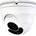 Avtech DGM5406ASE