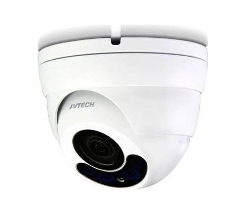 Avtech DGM5406ASE