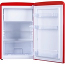 Amica VT 862 AR