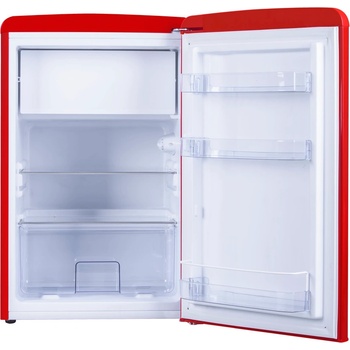 Amica VT 862 AR