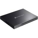 TP-Link SX3032F