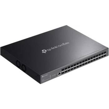 TP-Link SX3032F
