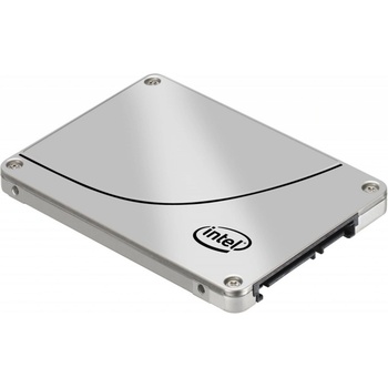 Intel S3500 80GB, 1,8", SSDSC1NB080G401