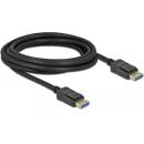 Delock 80263