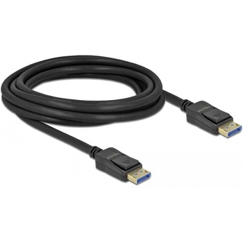 Delock 80263