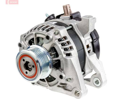 Alternátor DENSO DAN1094