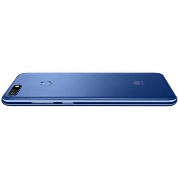 Huawei Y6 Prime 16GB 2018