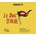 Donizetti: Le Duc D'albe CD