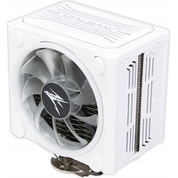 Zalman CNPS16X Black