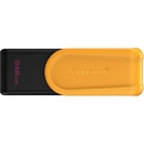 Kingston Exodia S 512GB USB 3.2 (DTXS/512GB)