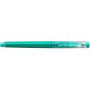 Uni UF-222-07 zelené
