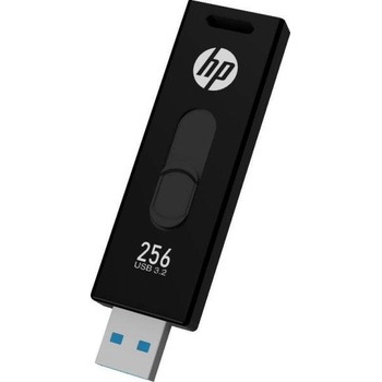 Image 1 of HP 256GB USB 3.2 HPFD911W-256