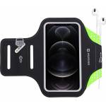 SWISSTEN Armband Case 7, 0" (2025)