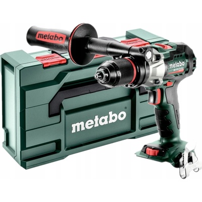 Metabo SB 18 LTX BL I 602360840