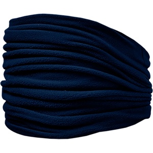 maximo Детски шал maximo Kid's Olly Multifunctional Scarf - Dark Navy - размер 1 (203-2104-0311)