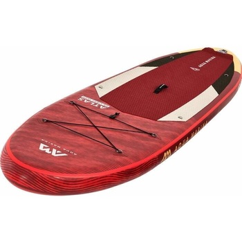 Paddleboard Aqua Marina Atlas