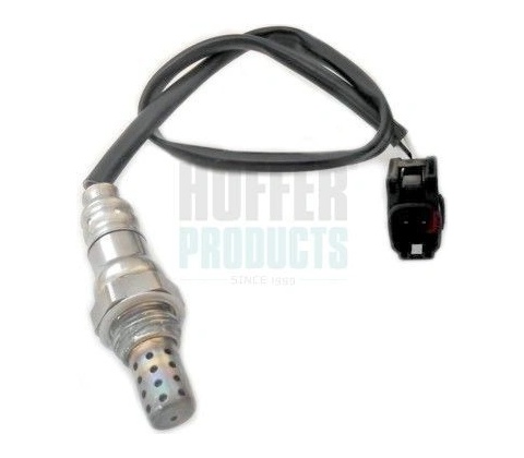 Lambda sonda HOFFER 7481620