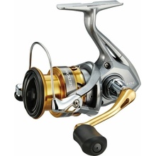 Shimano Fishing Sedona FI 8000